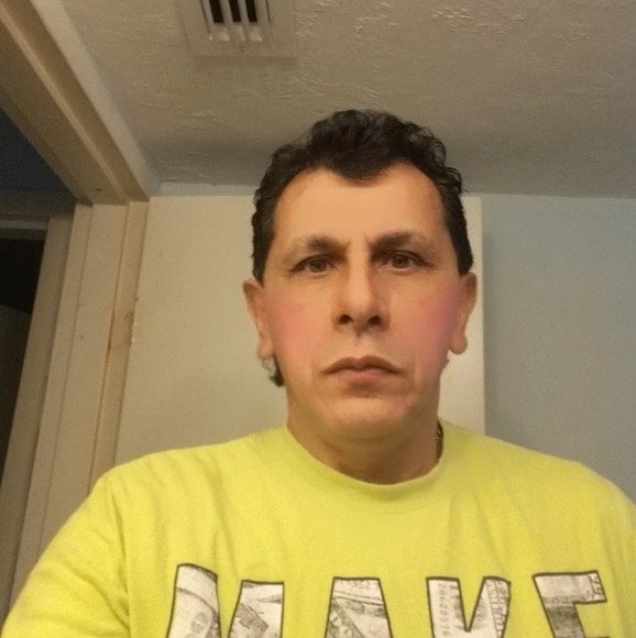 manuel51